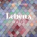Lebenshaus
