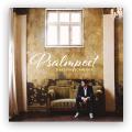 Psalmpoet