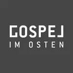 Gospel im Osten - Window of Hope